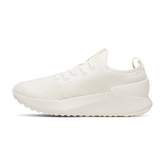 Men's Tree Glider - Twilight White (Twilight White Sole)