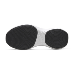 Men's Dasher NZ Relay - Natural Black (Blizzard Sole)