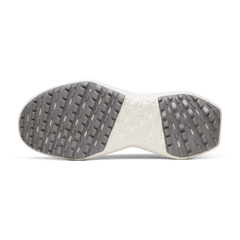 Women's Tree Dasher 2 - Utility - Blizzard/Hazy Pine (Natural White Sole)