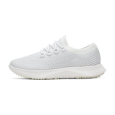 Women's Tree Dasher 2 - Blizzard (Blizzard Sole)