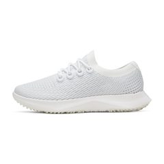 Women's Tree Dasher 2 - Blizzard (Blizzard Sole)