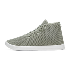 Women's Tree Topper - Hazy Pine (Blizzard Sole)