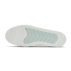 Women's Plant Pacer - Dreamy Green (Blizzard Sole)