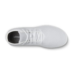 Women's Tree Topper - Blizzard (Blizzard Sole)