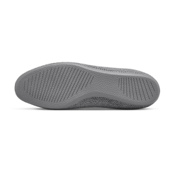 Women's Tree Breezer - Mist (Dark Grey Sole)