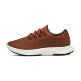 Women's Tree Dasher 2 - Rustic Orange (Twilight White Sole)