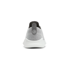 Women's SuperLight Tree Runner - Light Grey/Medium Grey (Blizzard Sole)