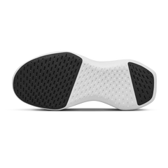 Women's Tree Dasher Relay - Natural Black (Blizzard Sole)