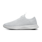 Men's Tree Dasher Relay - Blizzard (Blizzard Sole)