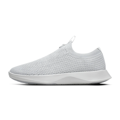 Men's Tree Dasher Relay - Blizzard (Blizzard Sole)