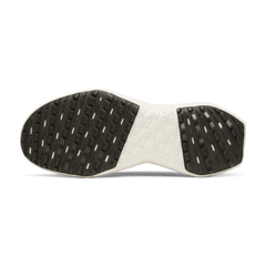 Men's Tree Dasher 2 - Utility - Natural Black/Dark Jungle (Natural White Sole)