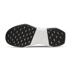 Women's Tree Dasher 2 - Deep Navy (Blizzard Sole)