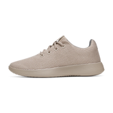 Men's Tree Runner NZ - Mushroom (Mushroom Sole)