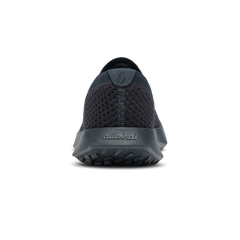 Women's Tree Dasher 2 - Natural Black (Natural Black Sole)