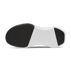 Women's Tree Dasher Relay - Natural Black (Twilight Teal Sole)