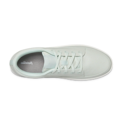 Women's Plant Pacer - Dreamy Green (Blizzard Sole)