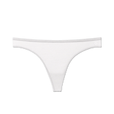 Women's Trino® Thong - Nimbus