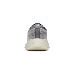Women's Tree Runner Go - Cloudy Grey (Arid Beige Sole)