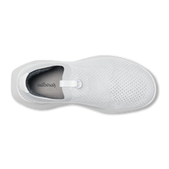 Men's Tree Dasher Relay - Blizzard (Blizzard Sole)