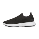 Men's Dasher NZ Relay - Natural Black (Blizzard Sole)