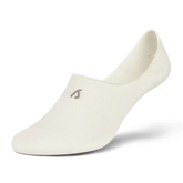 Trino® Sprinters - No Show - Summertime White
