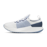Men's Tree Glider - Blizzard/Hanami Blue (Blizzard Sole)