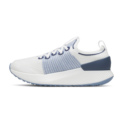 Men's Tree Glider - Blizzard/Hanami Blue (Blizzard Sole)