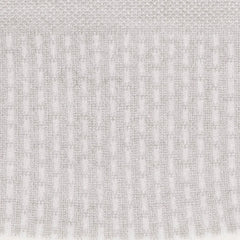 Trino® Sprinters - Cushioned - Summertime White