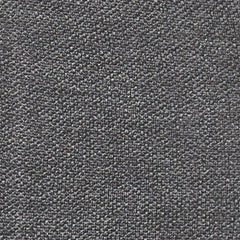 Trino® Tubers - Onyx