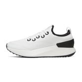 Men's Tree Glider - Blizzard/Natural Black (Blizzard Sole)