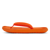 Sugar Zeffer 2 - Buoyant Orange