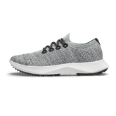 Women's Tree Dasher 2 - Blizzard/Natural Black (Blizzard Sole)
