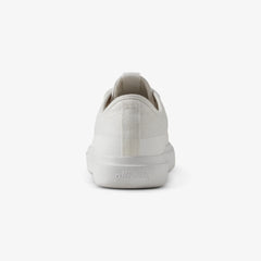 Women's Canvas Pipers - Blizzard (Blizzard Sole) - 1