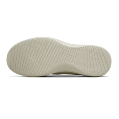 Men's Tree Runner - Wheat (Beige Sole)