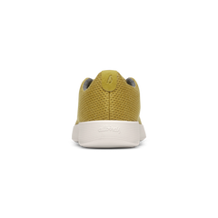 Men's Tree Runner NZ - Ochre (Natural White Sole)