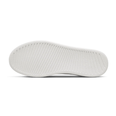 Women's Tree Piper - Moonrise (White Sole)