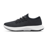 Men's Tree Dasher 2 - Natural Black (Blizzard Sole)