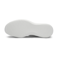 Women's Tree Runner - Blizzard/Natural Black (Blizzard Sole)