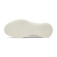 Men's Tree Runner Go - Chasm Teal/Natural Black (Stony Cream Sole)