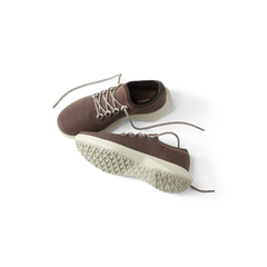 Men's Tree Dasher 2 - Hazy Cocoa (Stony Cream Sole)