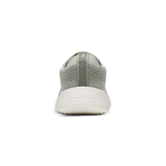 Men's Tree Runner Go - Hazy Pine (Natural White Sole)