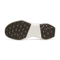 Men's Tree Dasher 2 - Utility - Natural White/Rustic Brown (Natural White Sole)