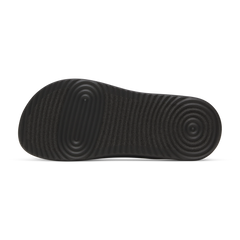 Men's Allbirds Flip Flop - Natural Black