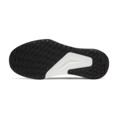 Men's Tree Glider - Natural Black (Blizzard Sole)