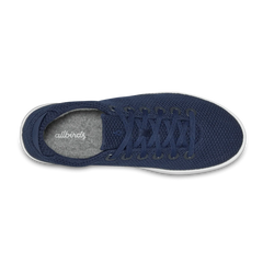 Women's Tree Piper - Moonrise (White Sole)