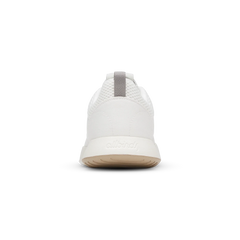 Men's Courier - Blizzard/Light Khaki (Natural White Sole)