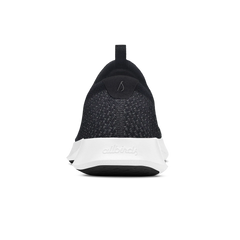 Men's Tree Dasher Relay - Natural Black (Blizzard Sole)