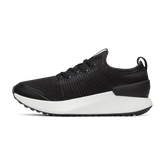 Women's Tree Glider - Natural Black (Blizzard Sole)