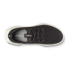 Men's Tree Dasher 2 - Utility - Natural Black/Dark Jungle (Natural White Sole)