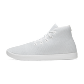 Men's Tree Topper - Blizzard (Blizzard Sole)
